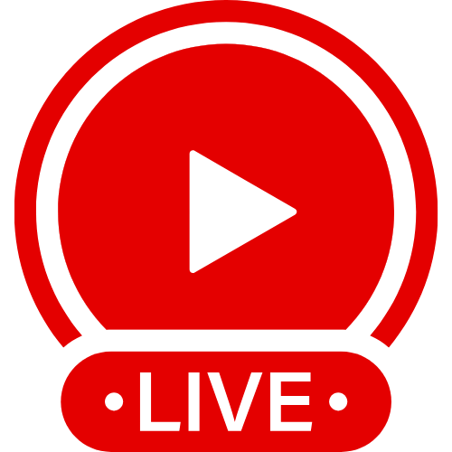 Kandalove Webcam | Live Webcam Shows & Interactive Adult Entertainment